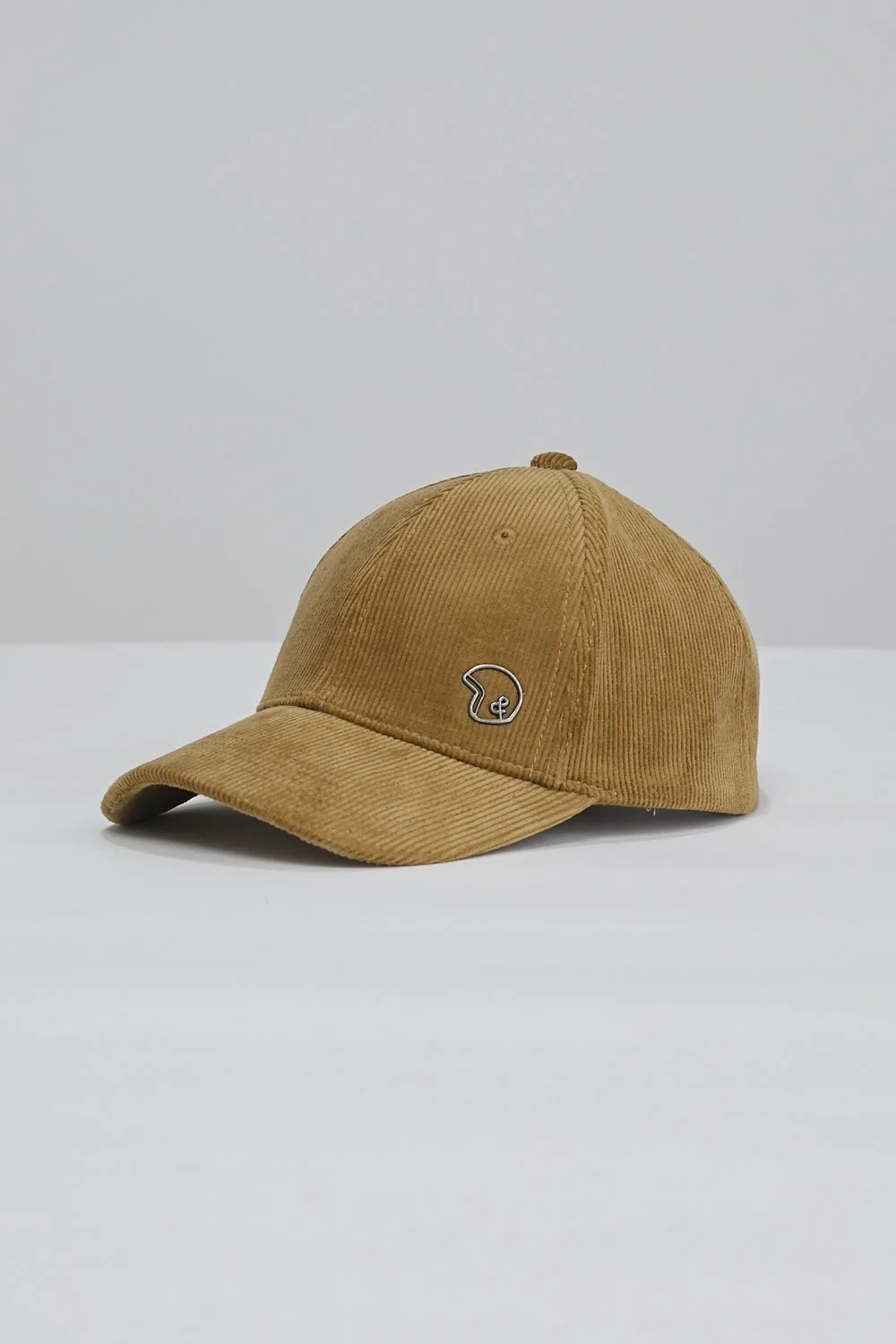 BENSON & CHERRY Casquette Azertycot, photo 3