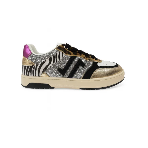 CL11 Sneakers CL104, photo 2