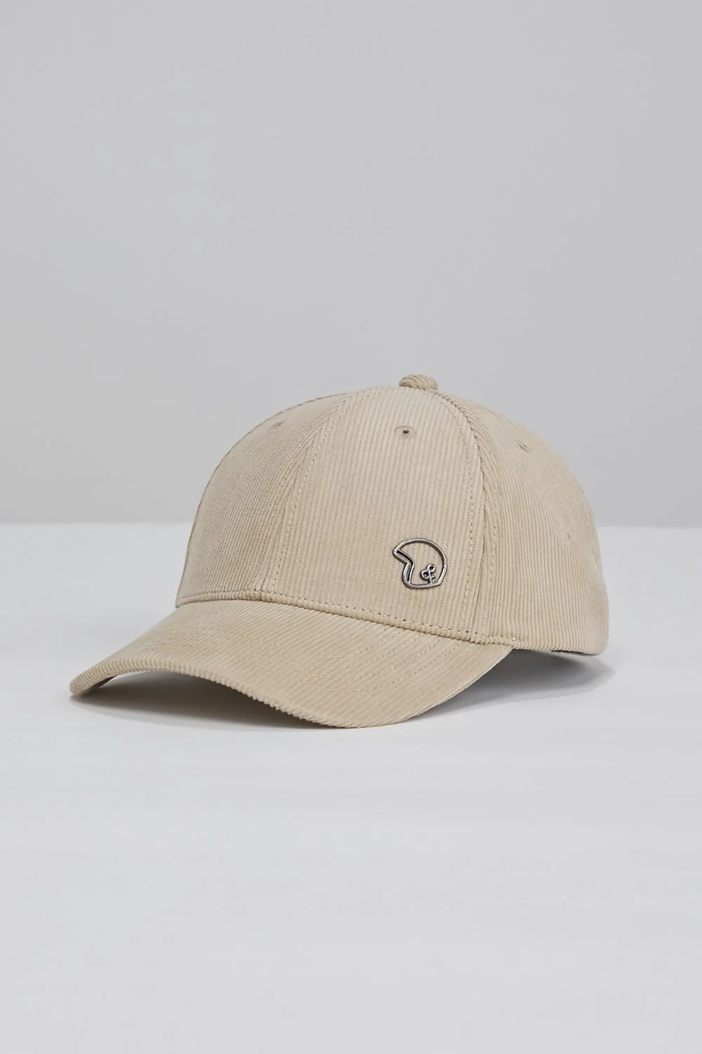 BENSON & CHERRY Casquette Azertycot, photo 4