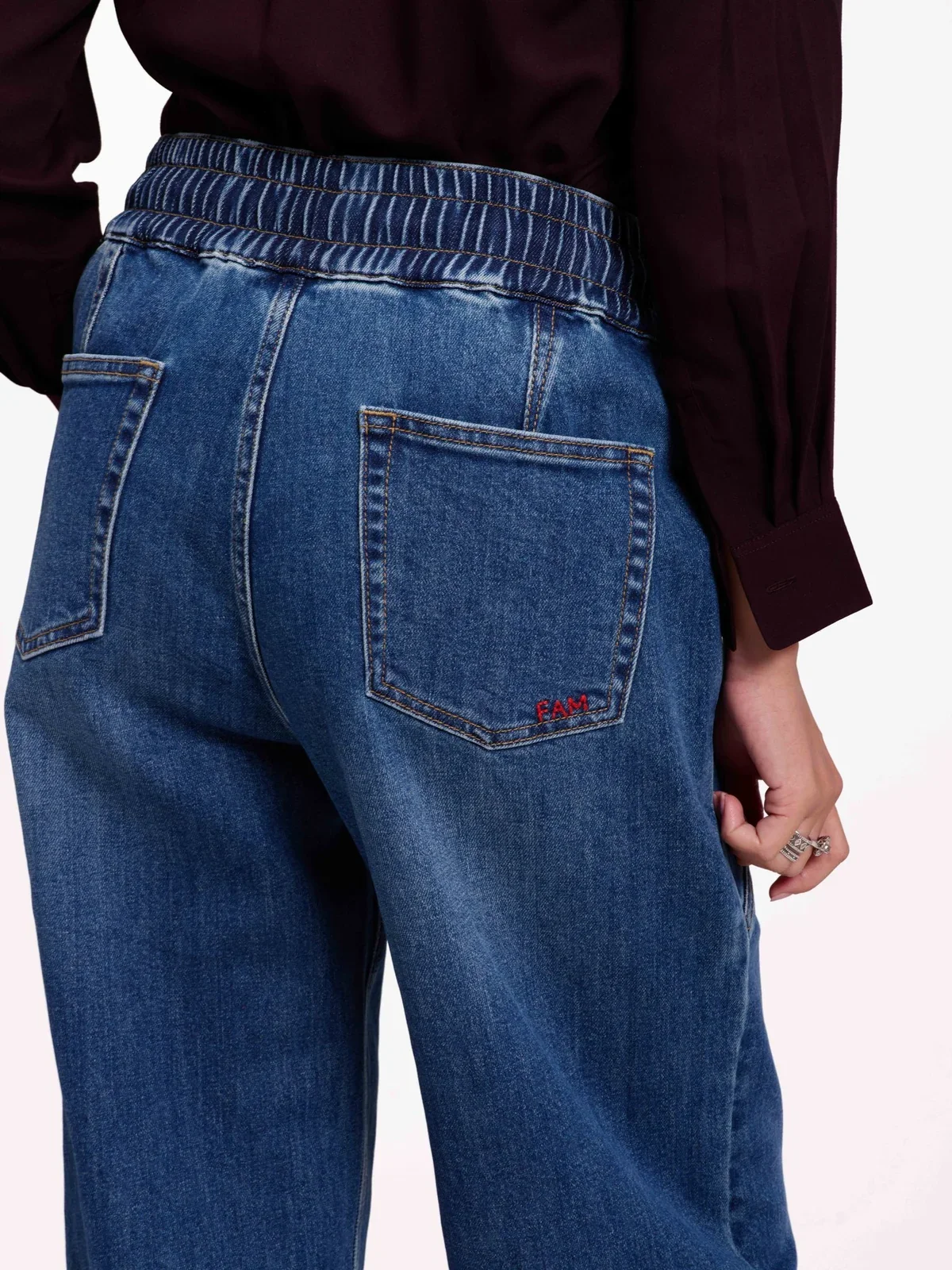 F.A.M. Jean Lory, photo 2