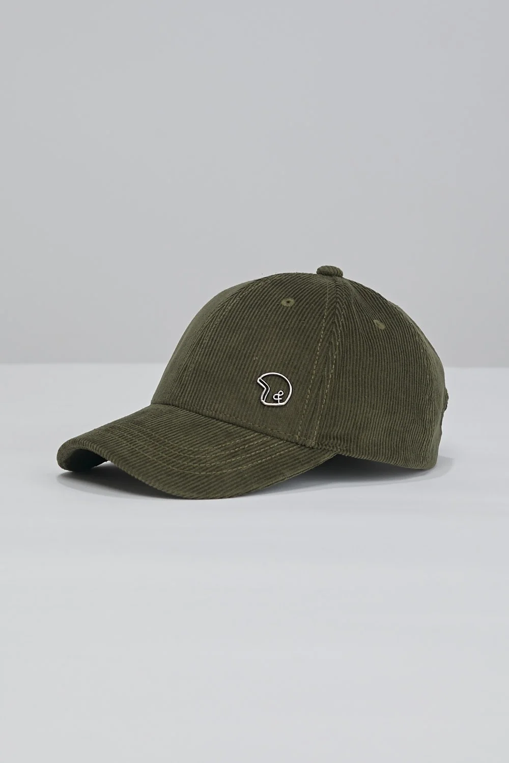 BENSON & CHERRY Casquette Azertycot