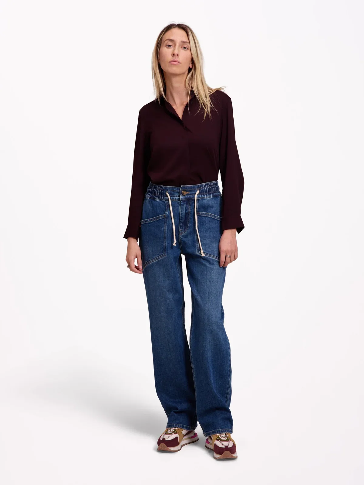 F.A.M. Jean Lory, photo 1