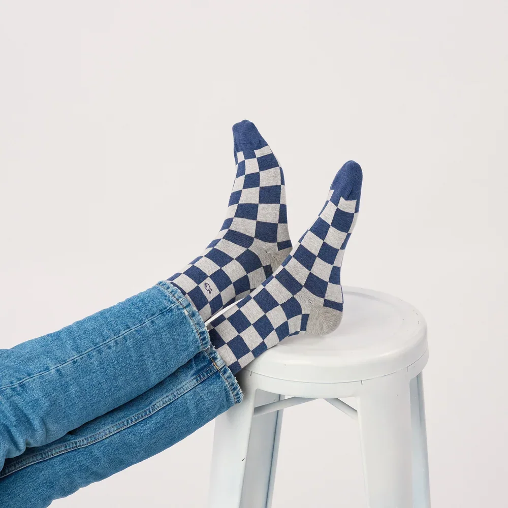 Billybelt Chaussettes Billy