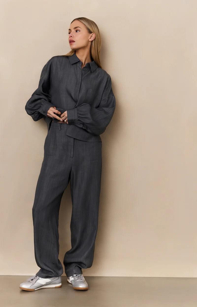 YaYa Pantalon 301216, photo 3