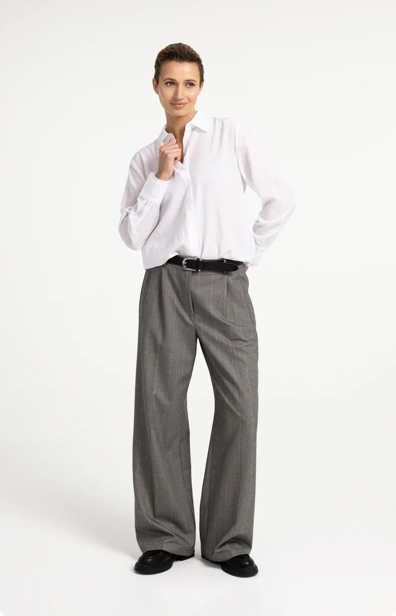 YaYa Pantalon 301284