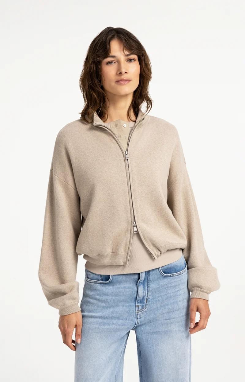 YaYa Cardigan 010171, photo 1