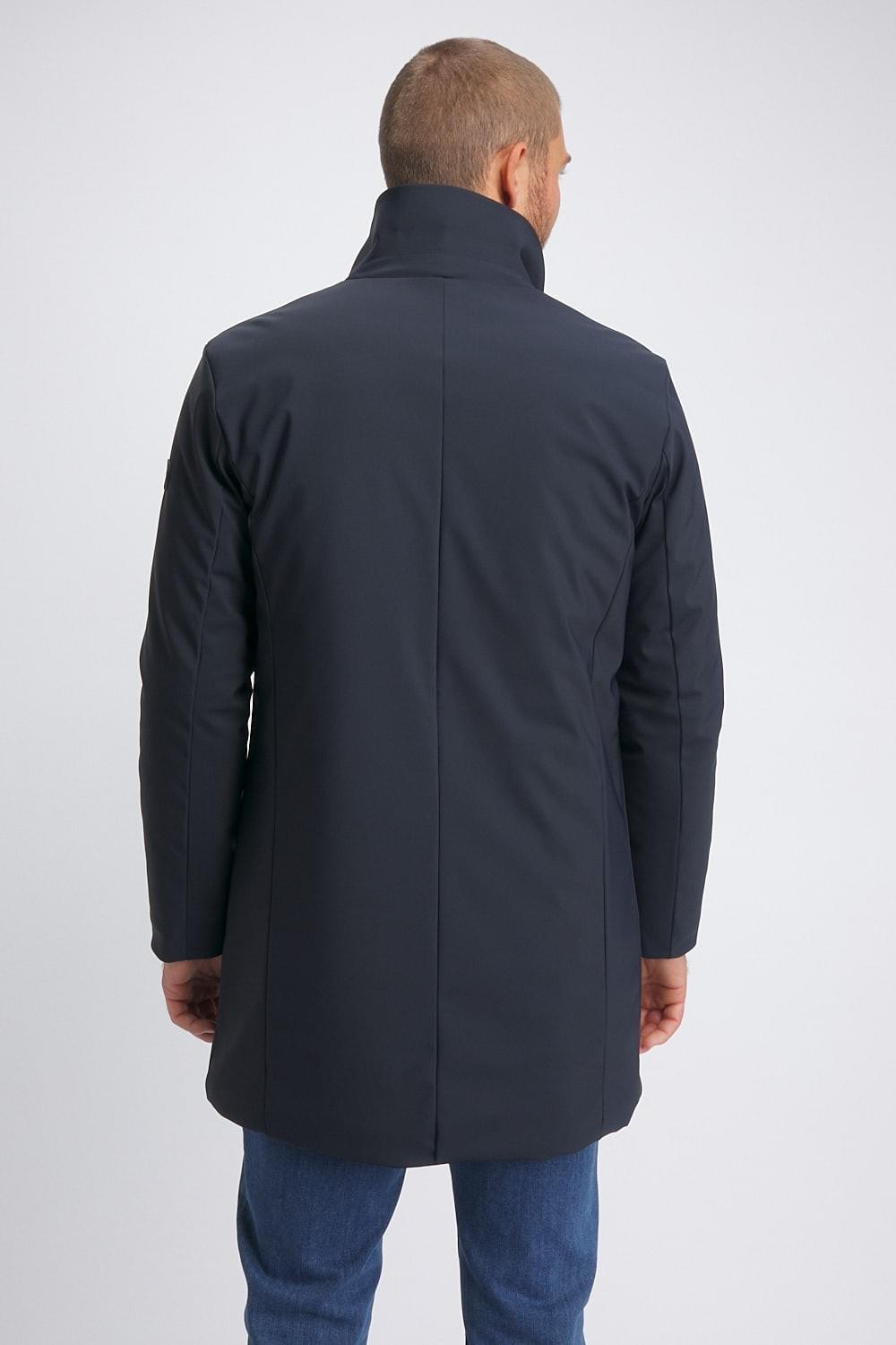 Benson & Cherry Veste Radial, photo 4