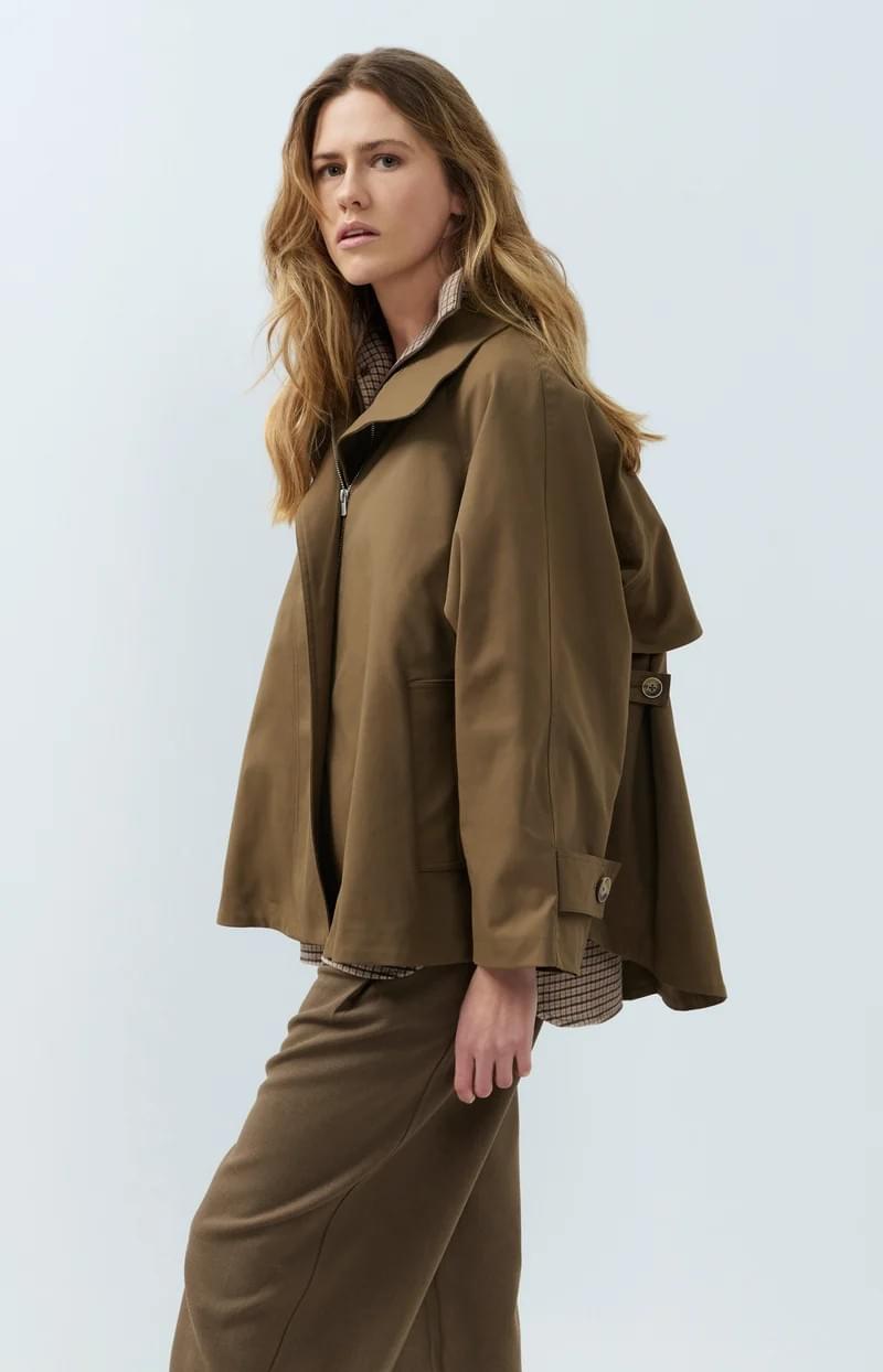 YaYa Trench 001083, photo 1