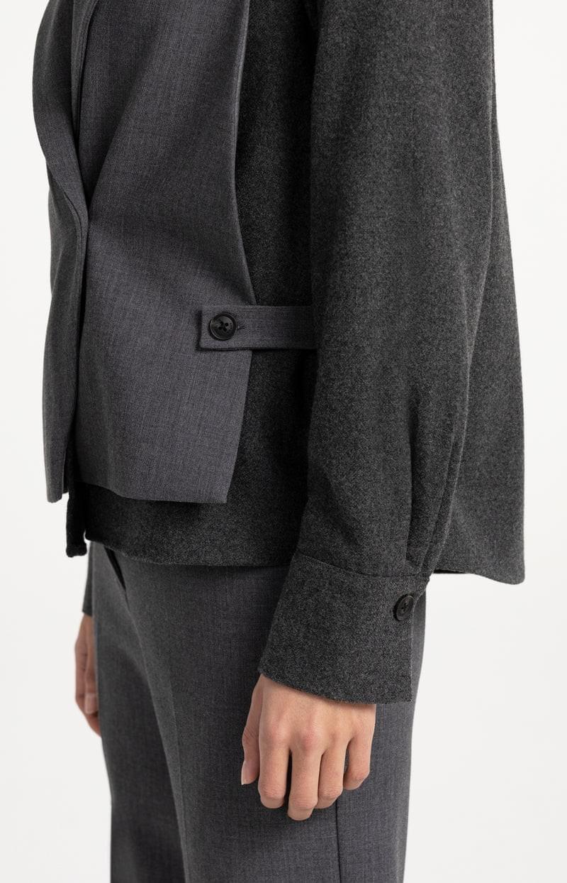 YaYa Blazer 501086, photo 3