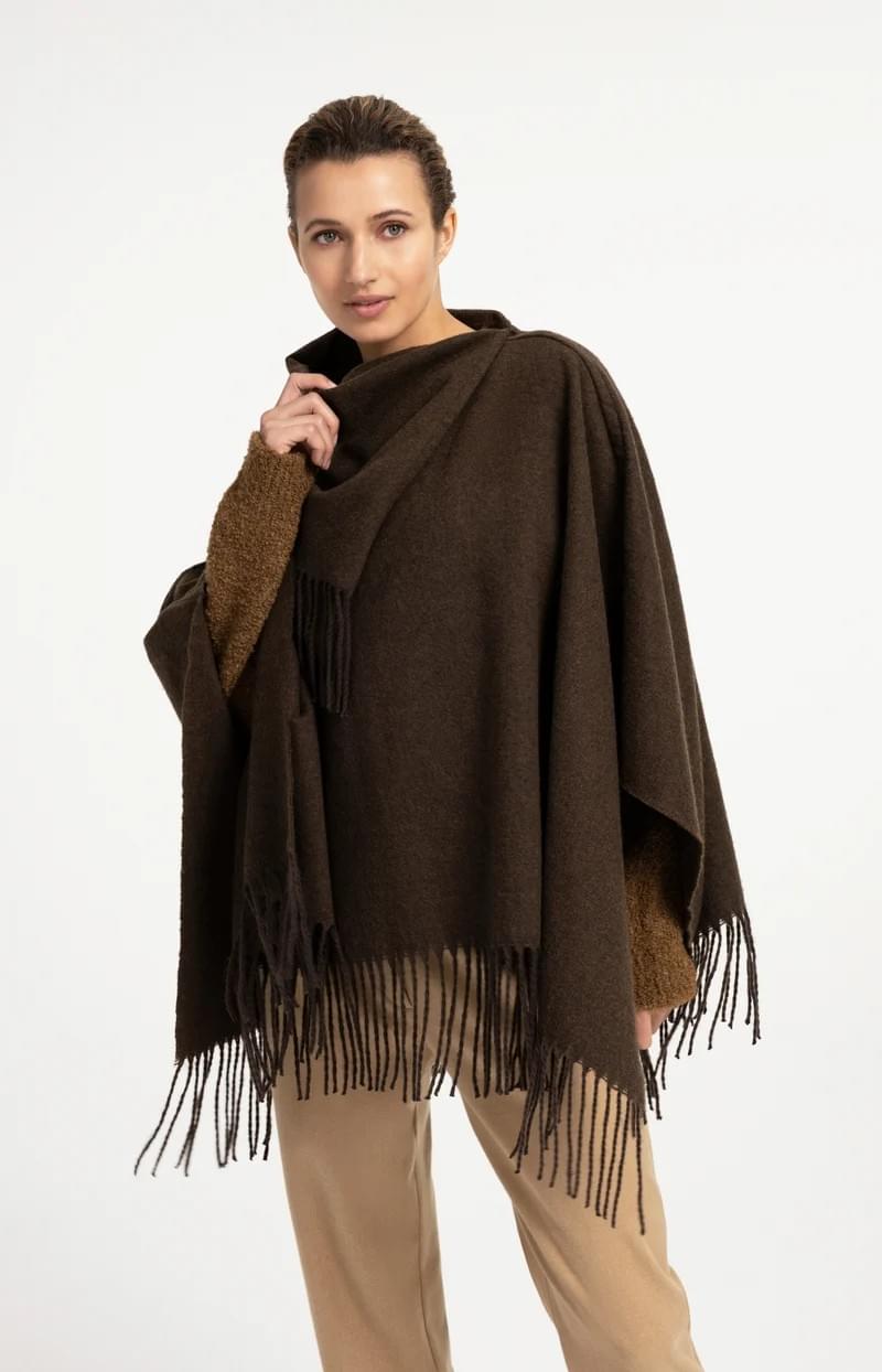 YaYa Poncho 521005