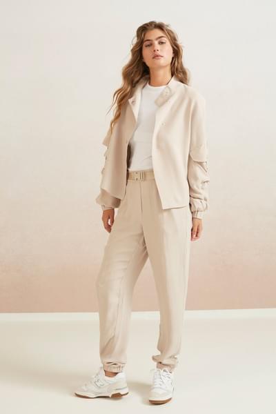 YaYa Pantalon 301123