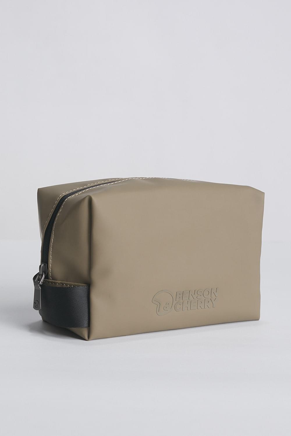 Benson & Cherry Trousse de toilette Nikita, photo 6