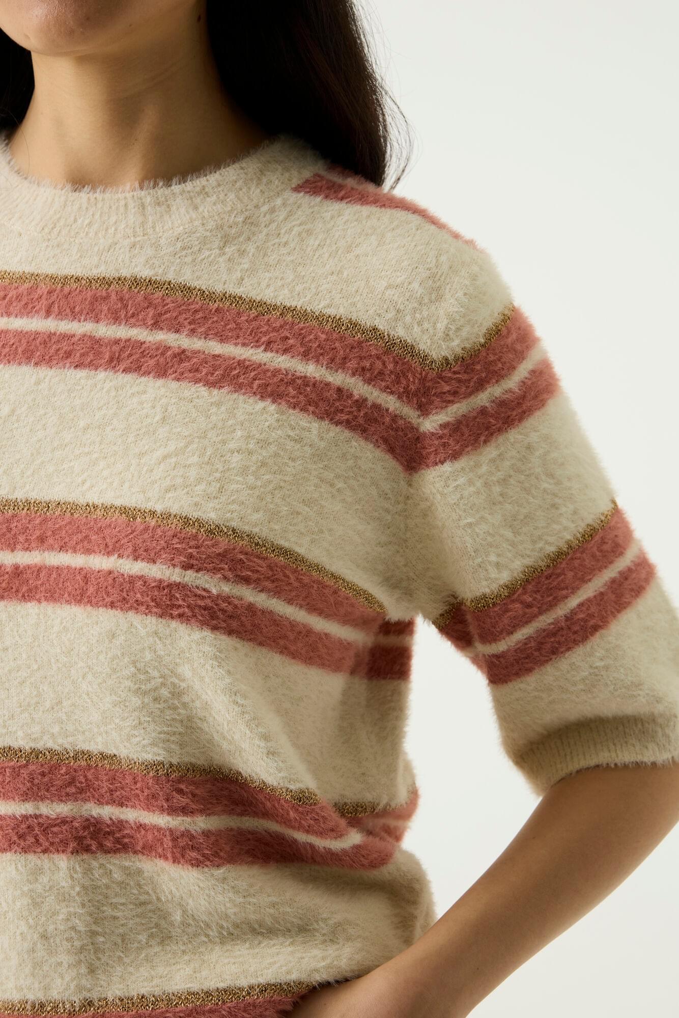 Garcia Pull T260245, photo 2