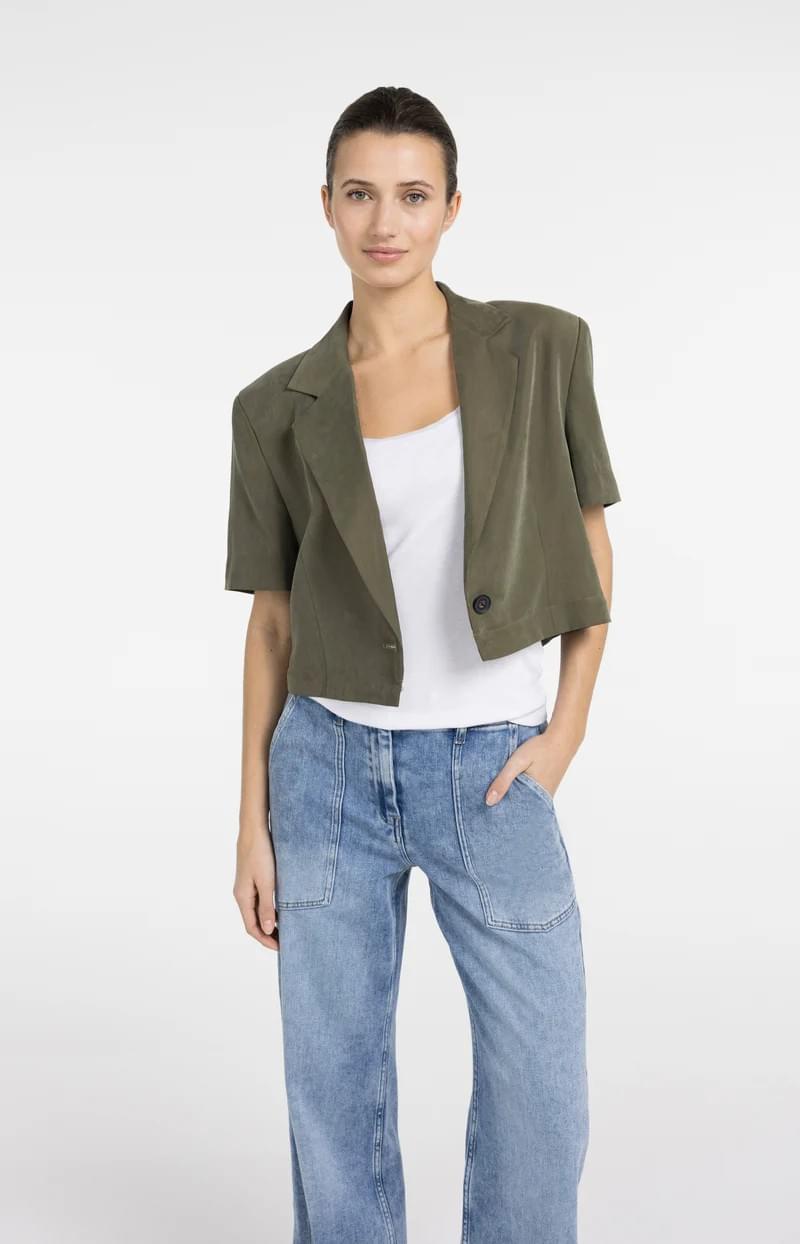 YaYa Blazer 501083, photo 3