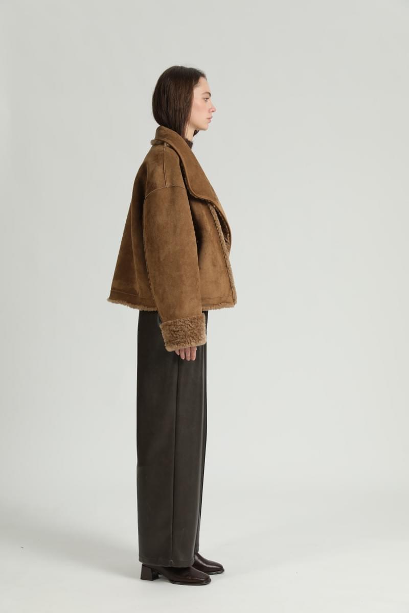 See U Soon Veste 26251095, photo 2