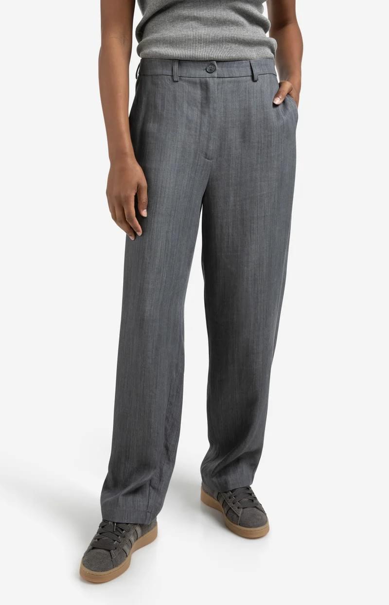YaYa Pantalon 301216