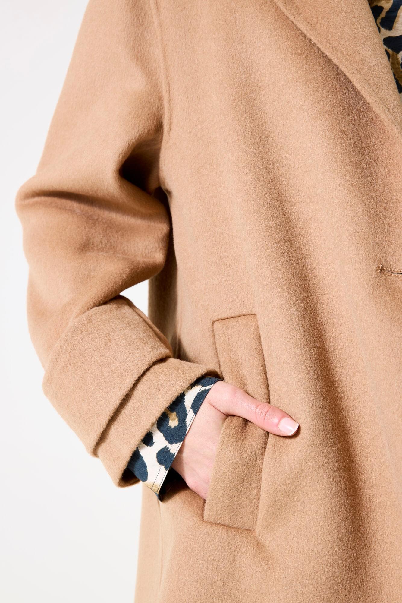 Garcia Manteau GJ500918, photo 3