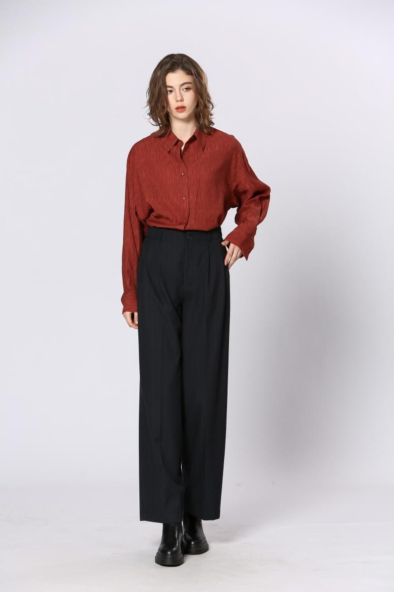 See U Soon Pantalon 25241159