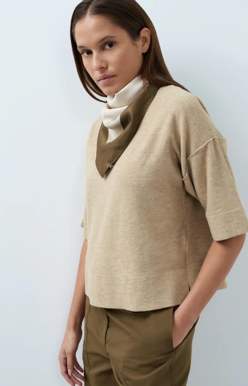 YaYa Tee-shirt 000621