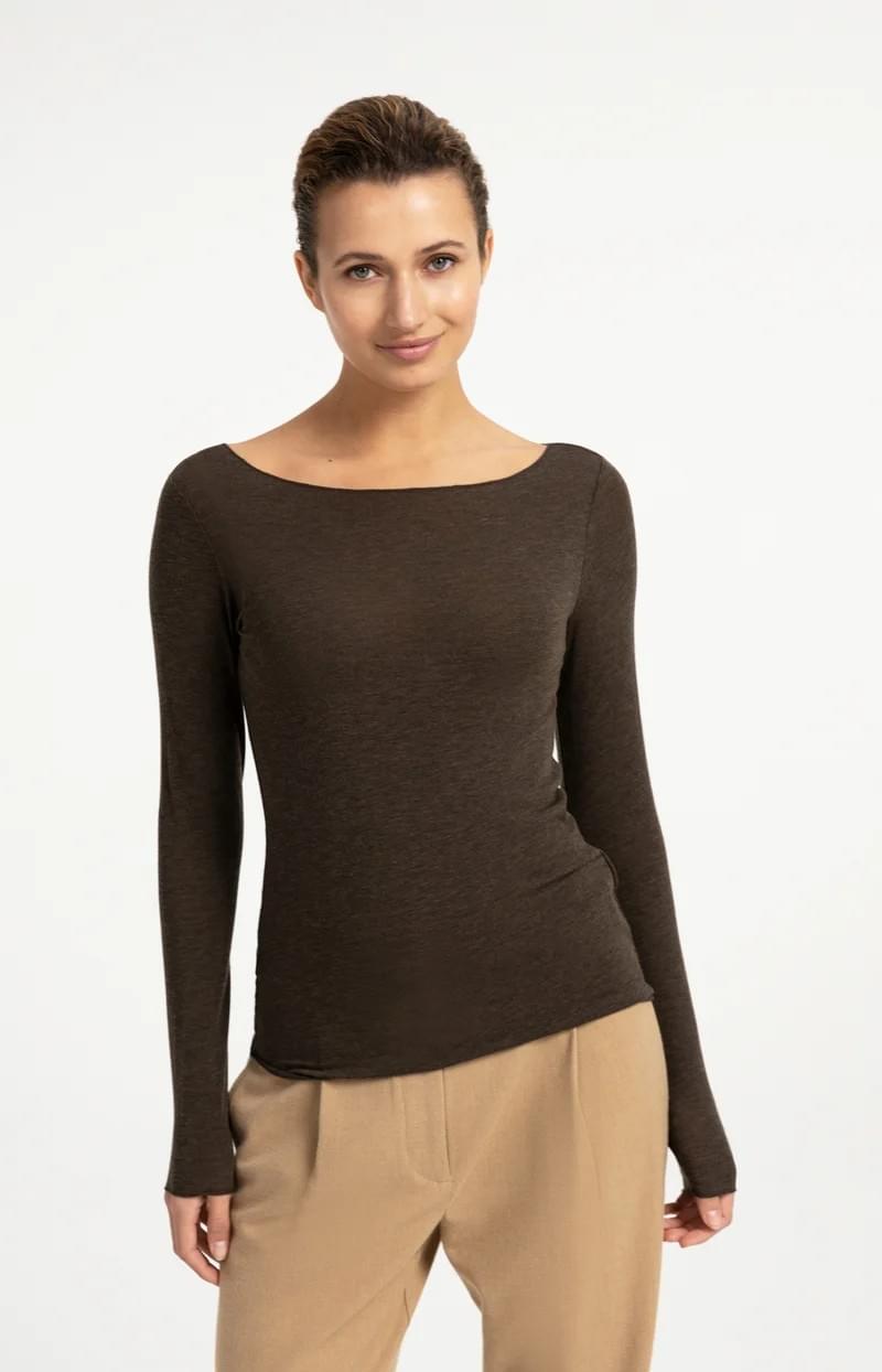 YaYa Top 709439
