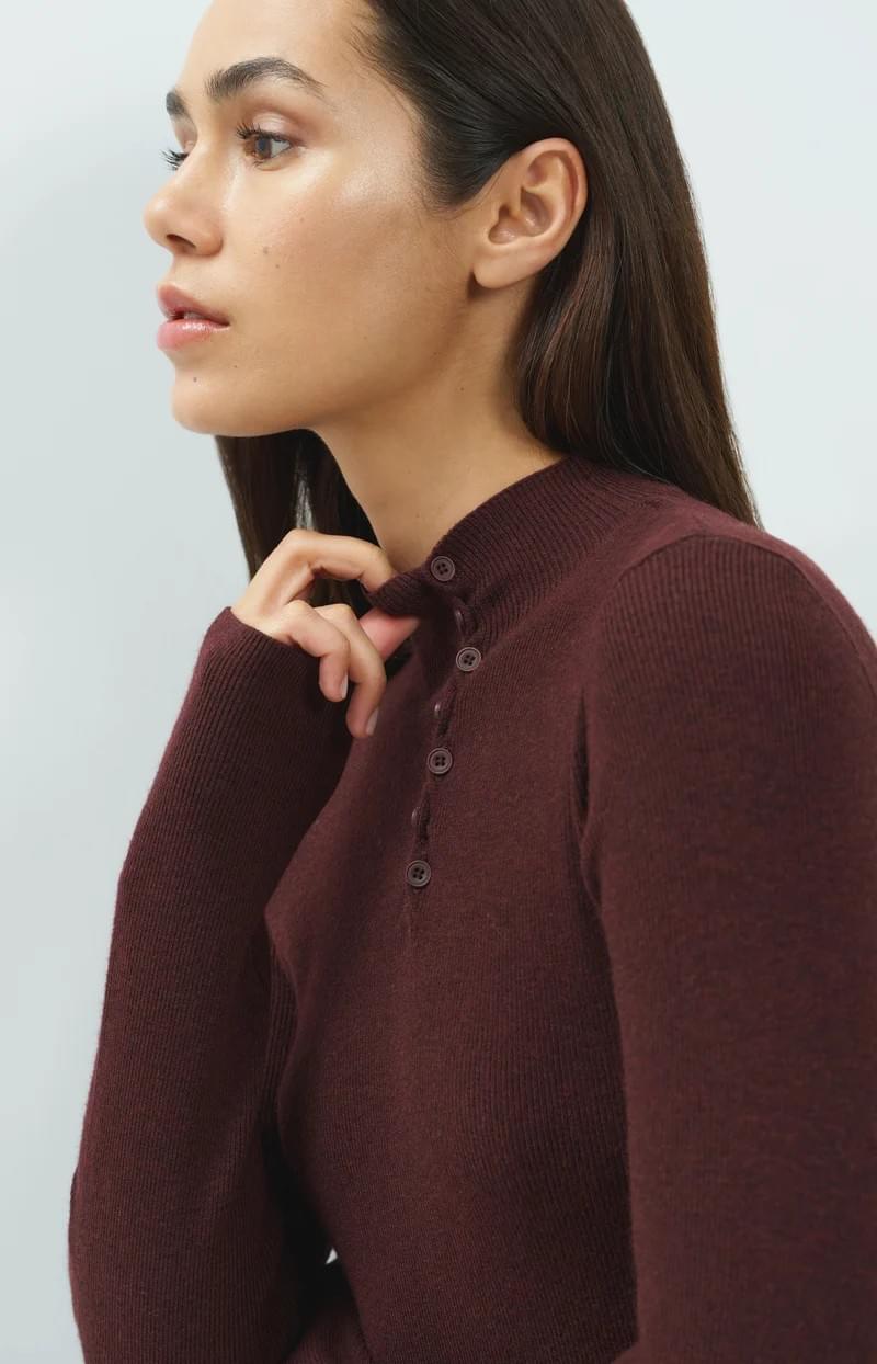 YaYa Pull 000660