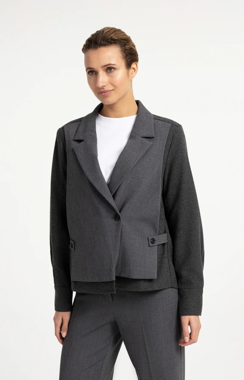 YaYa Blazer 501086, photo 1
