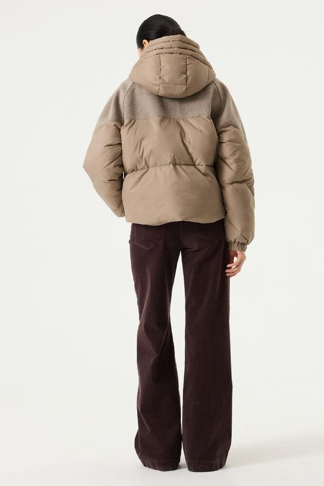 Garcia Veste GJ2600904, photo 2