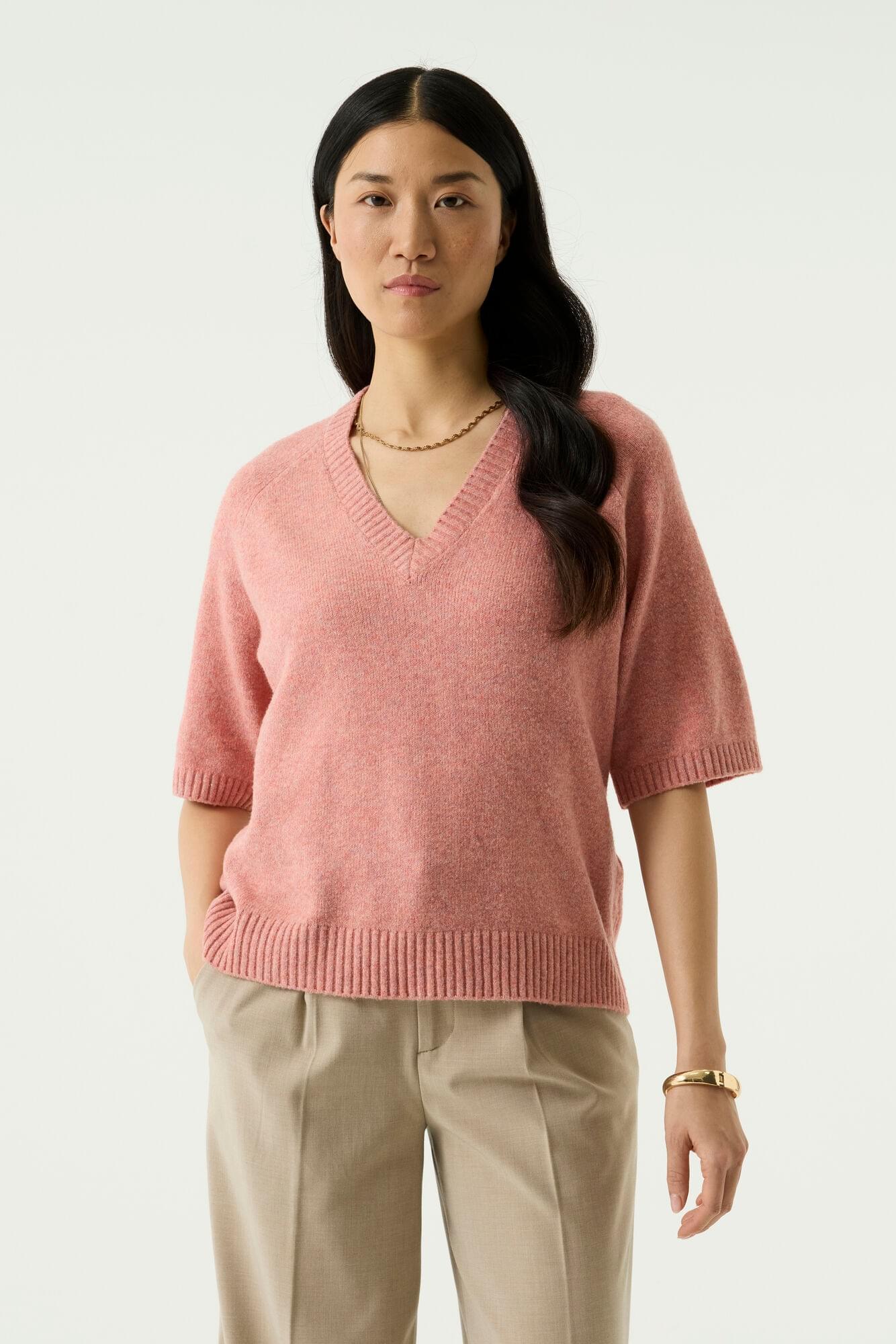 Garcia Pull T260240, photo 1