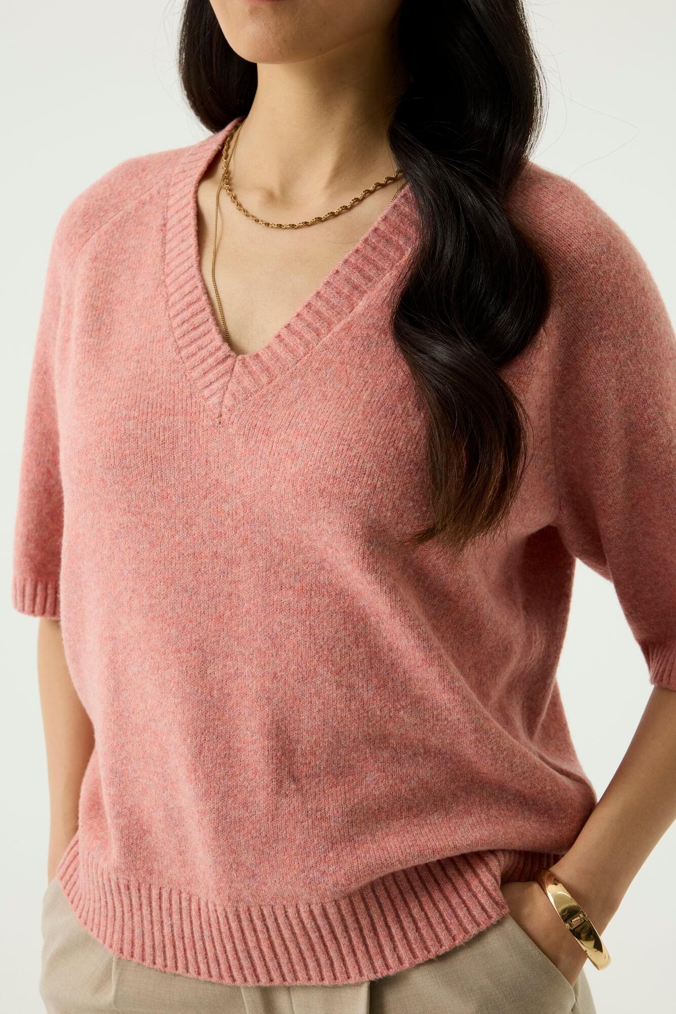 Garcia Pull T260240, photo 2