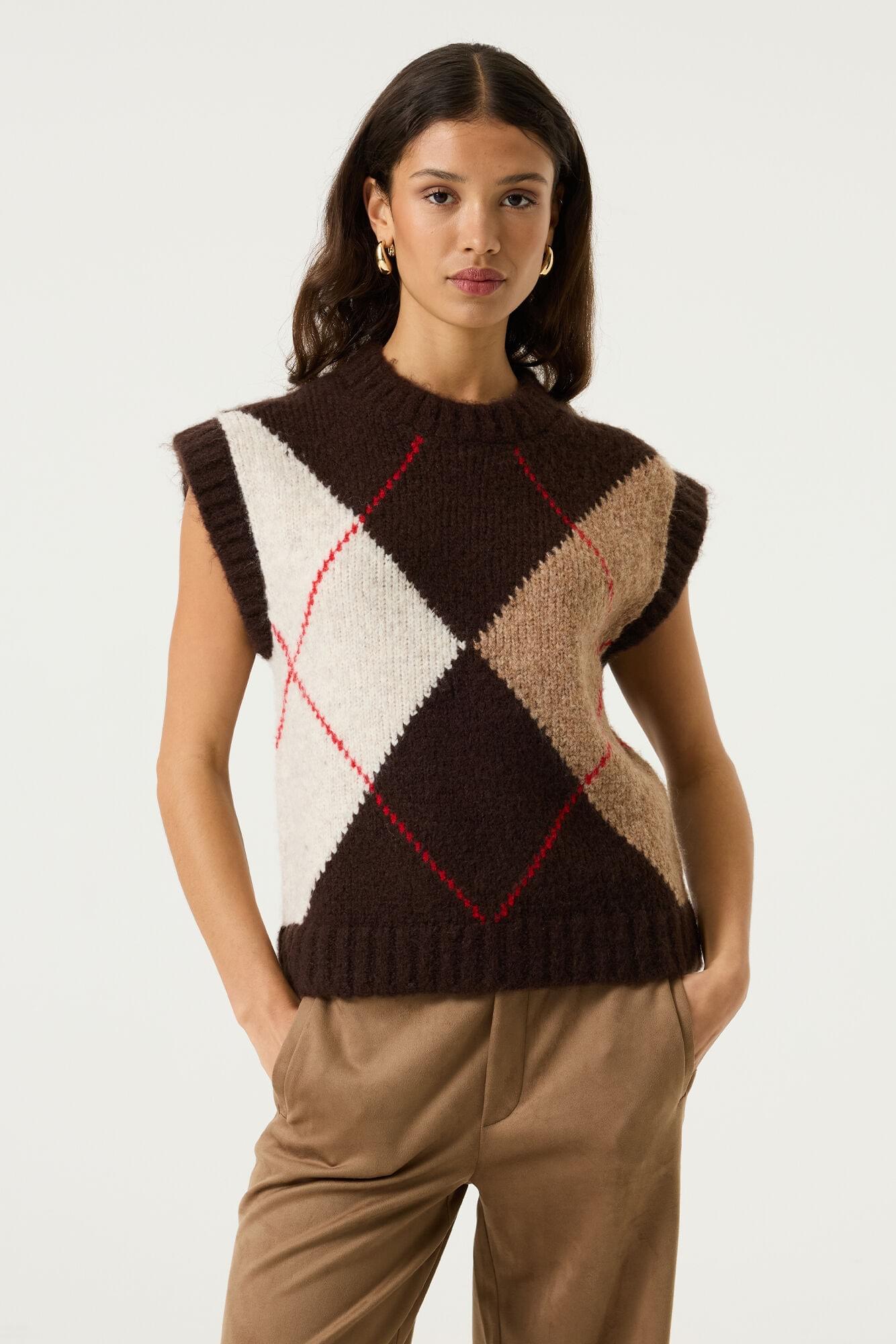 Garcia Pull U260048, photo 1