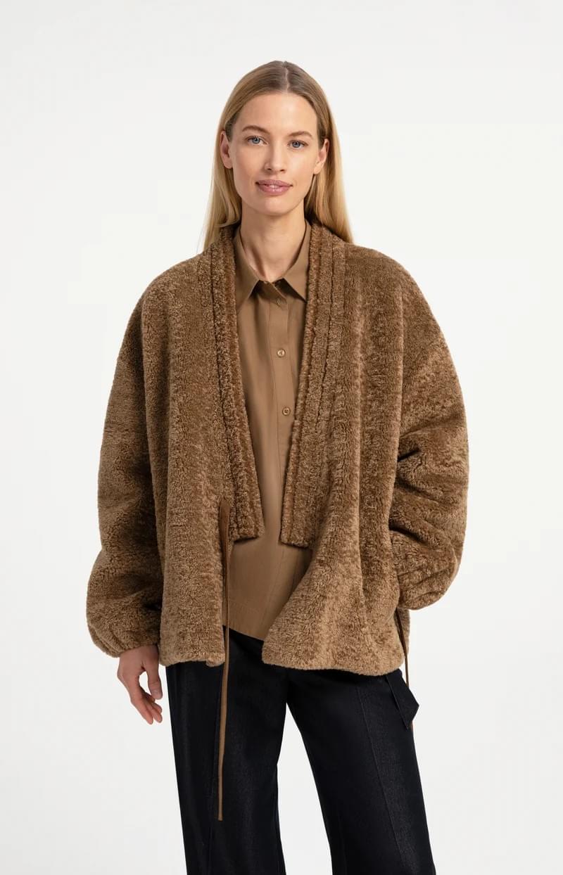 YaYa Veste 001087, photo 1