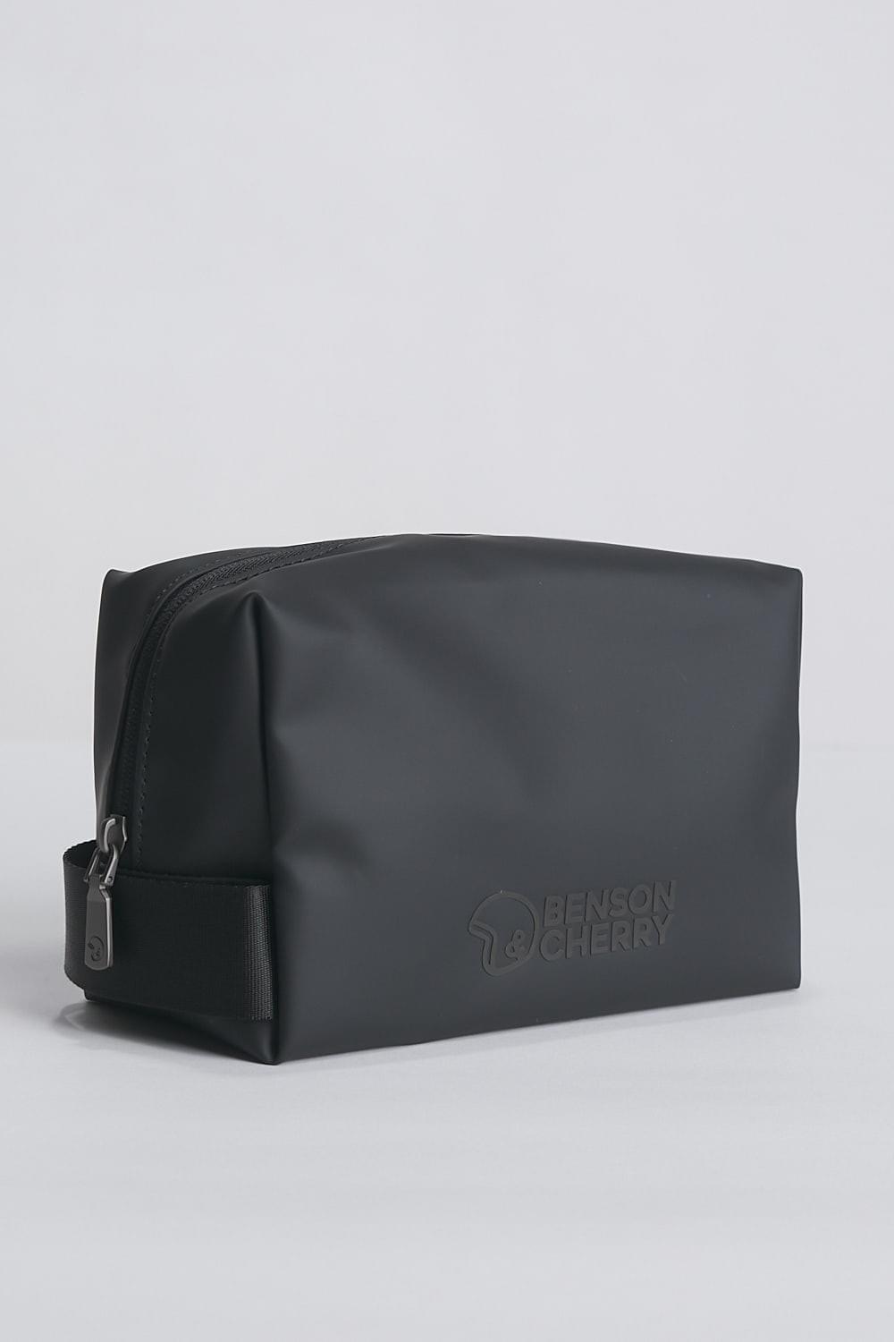 Benson & Cherry Trousse de toilette Nikita, photo 3