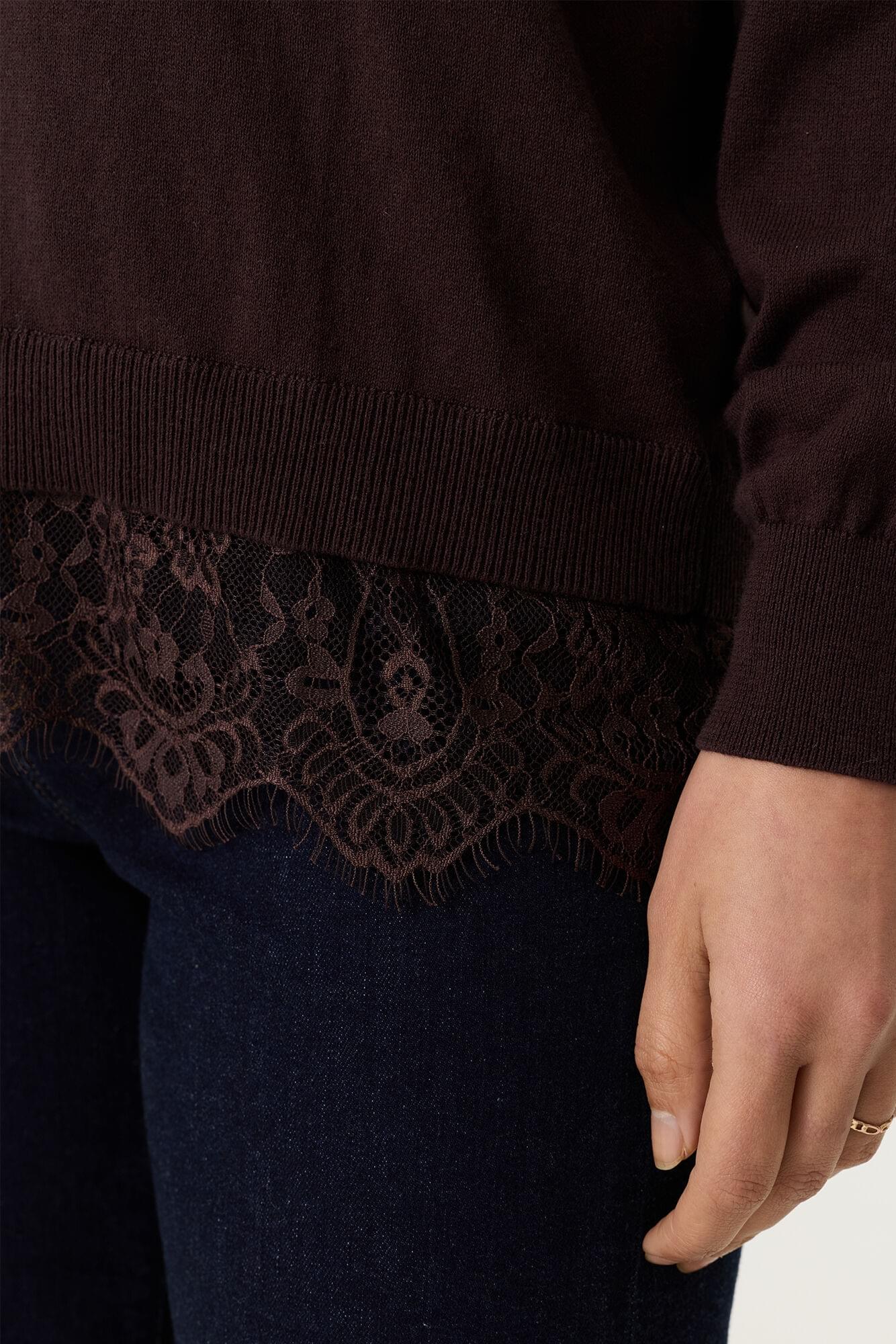 Garcia Pull T260249, photo 2