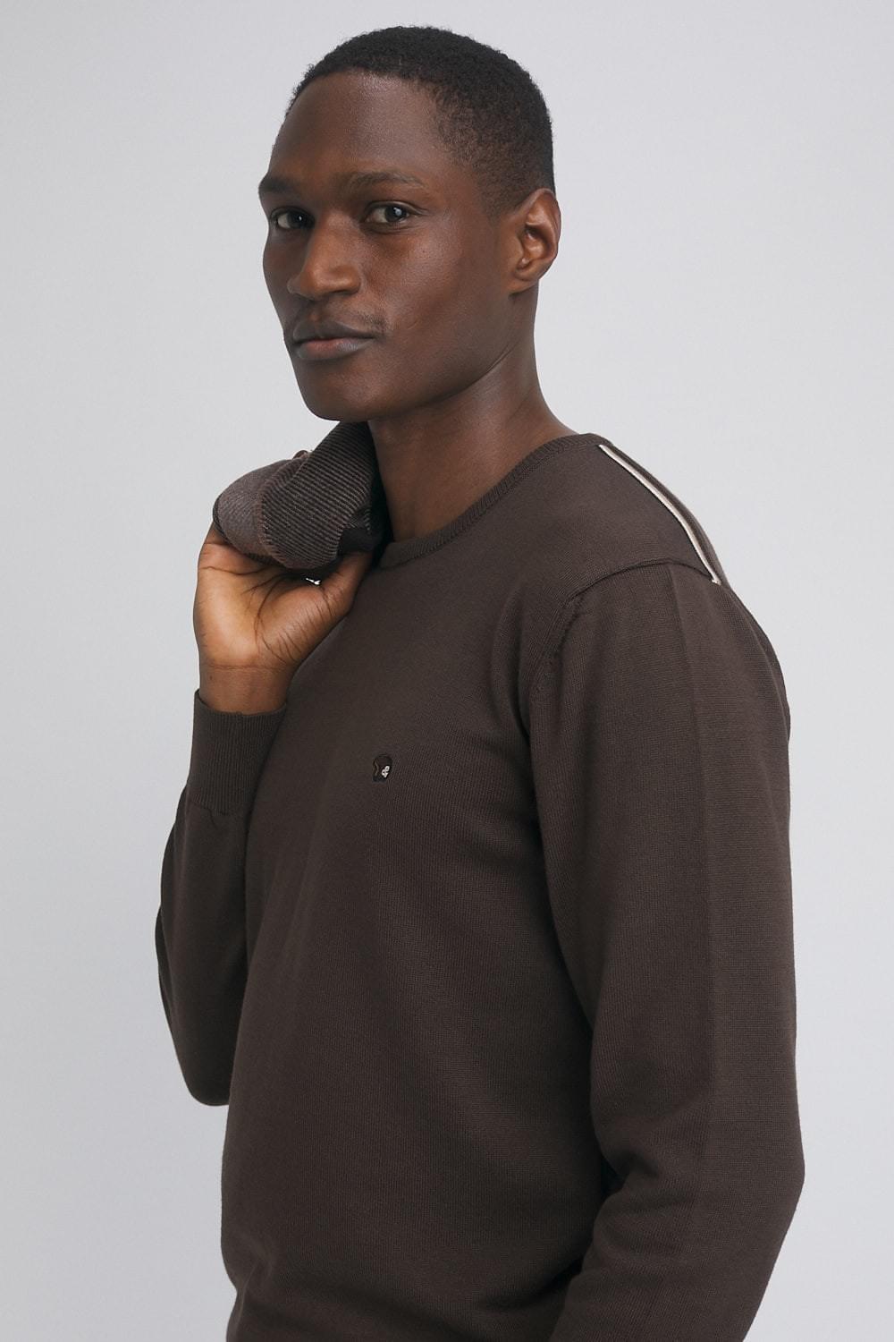 Benson & Cherry Pull Founder