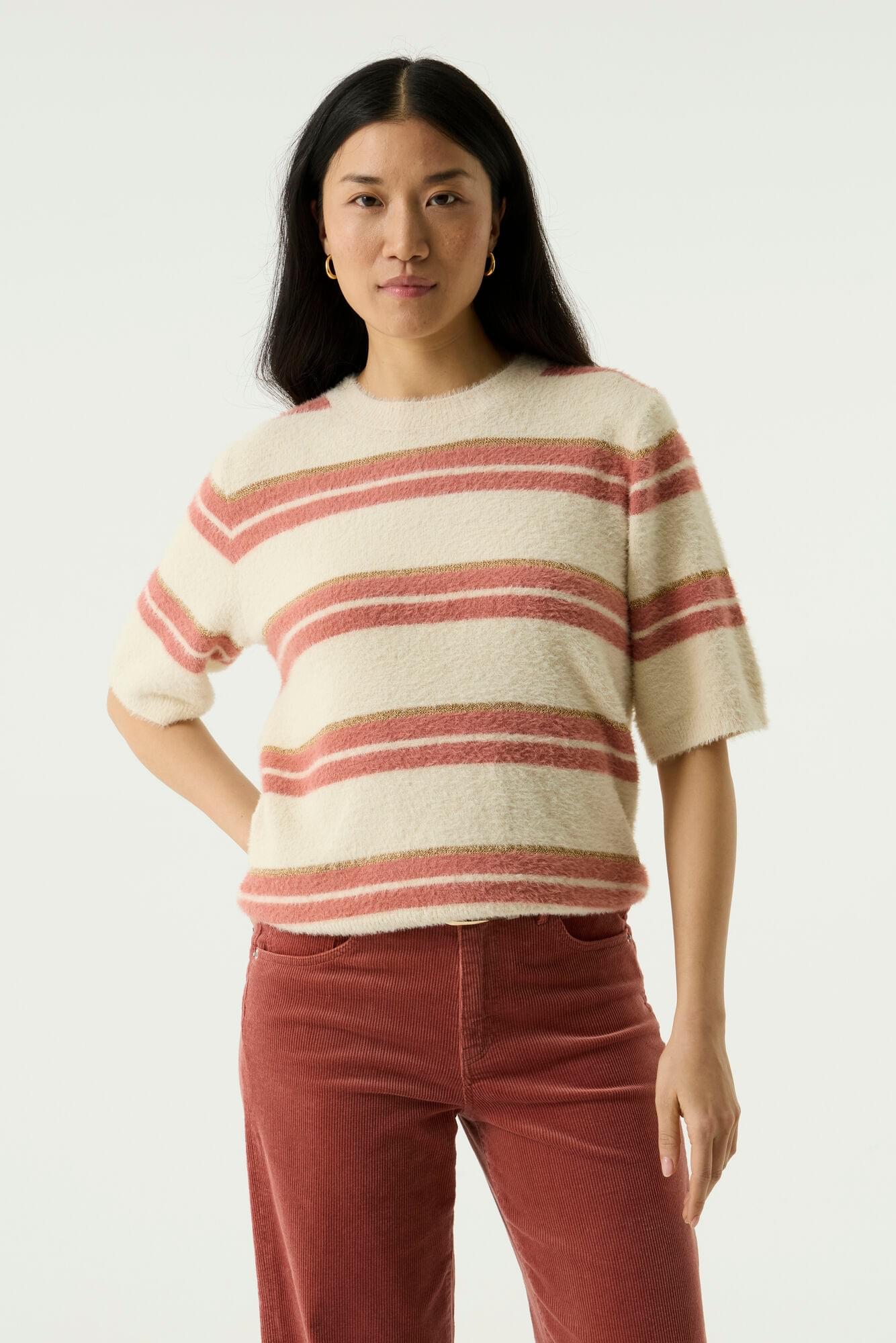 Garcia Pull T260245, photo 1