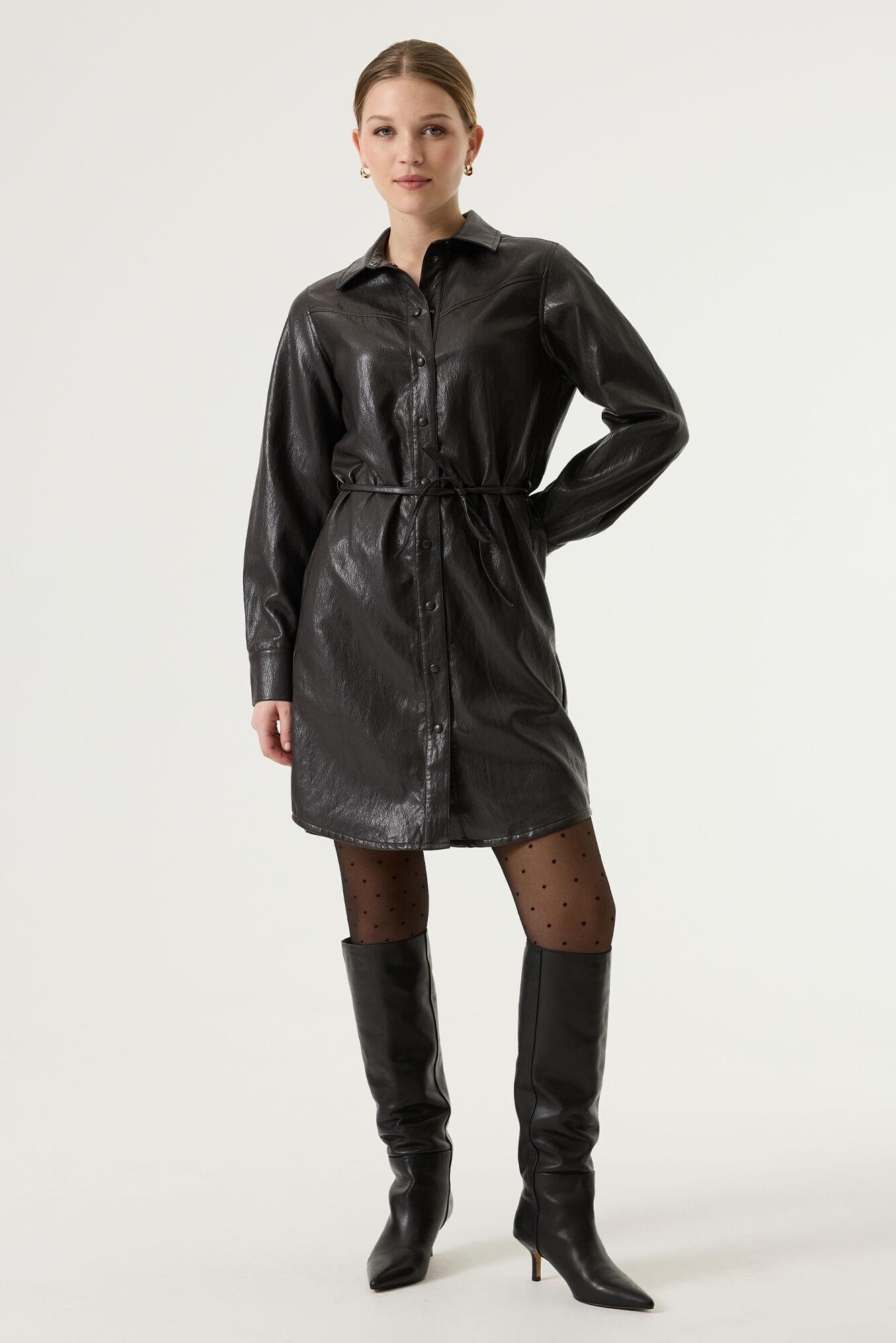 Garcia Robe W260081, photo 1