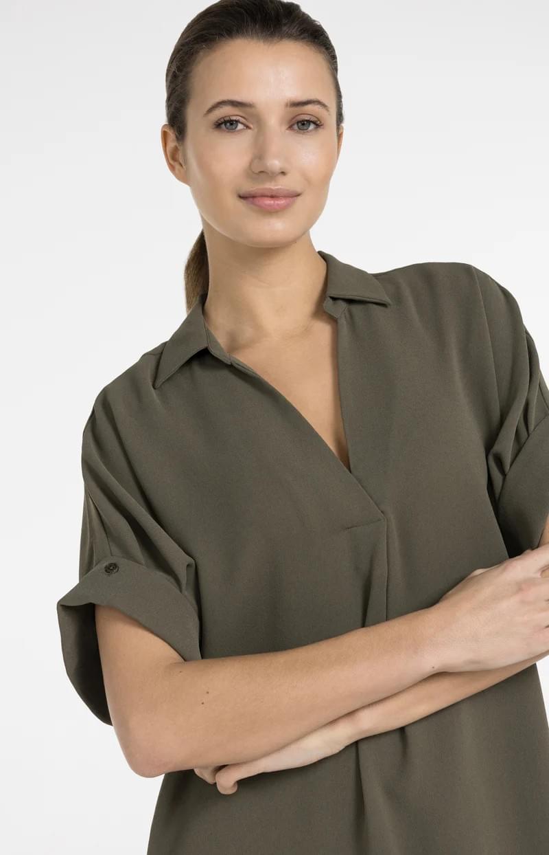 YaYa Robe 601218