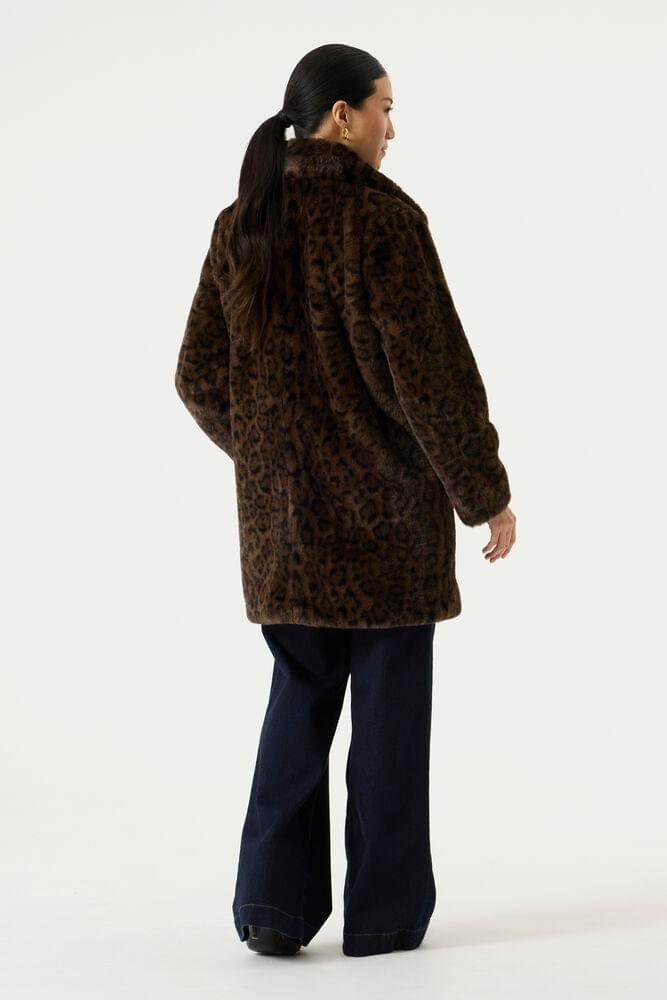 Garcia Manteau GJ2600914, photo 3
