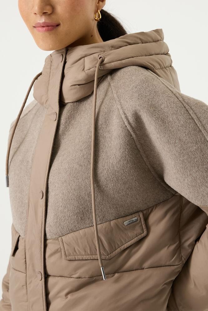 Garcia Veste GJ2600904, photo 1