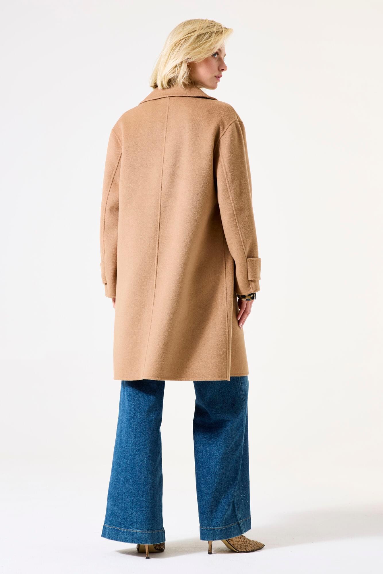 Garcia Manteau GJ500918, photo 2