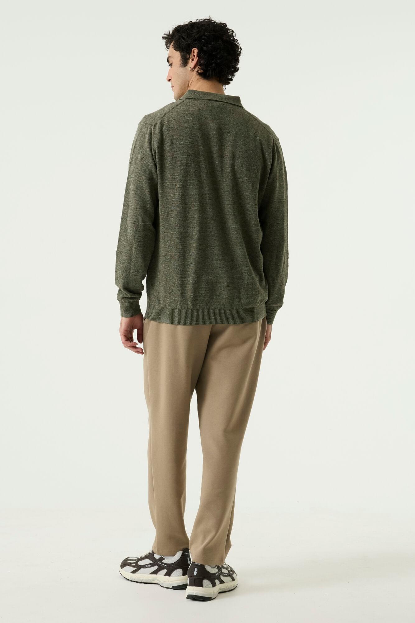 Garcia Pull T261243, photo 3