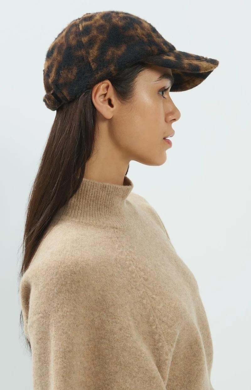 YaYa Casquette 311018