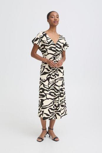 Ichi Robe Ihlinno dr8