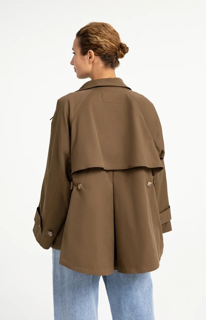 YaYa Trench 001083, photo 2
