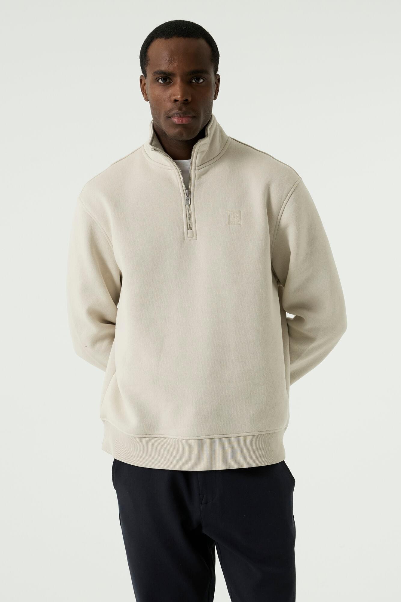 Garcia Sweat U261062