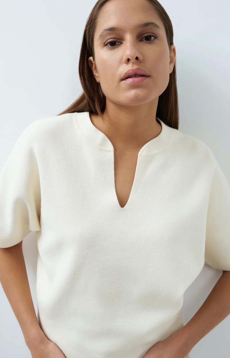 YaYa Haut 000616, photo 1