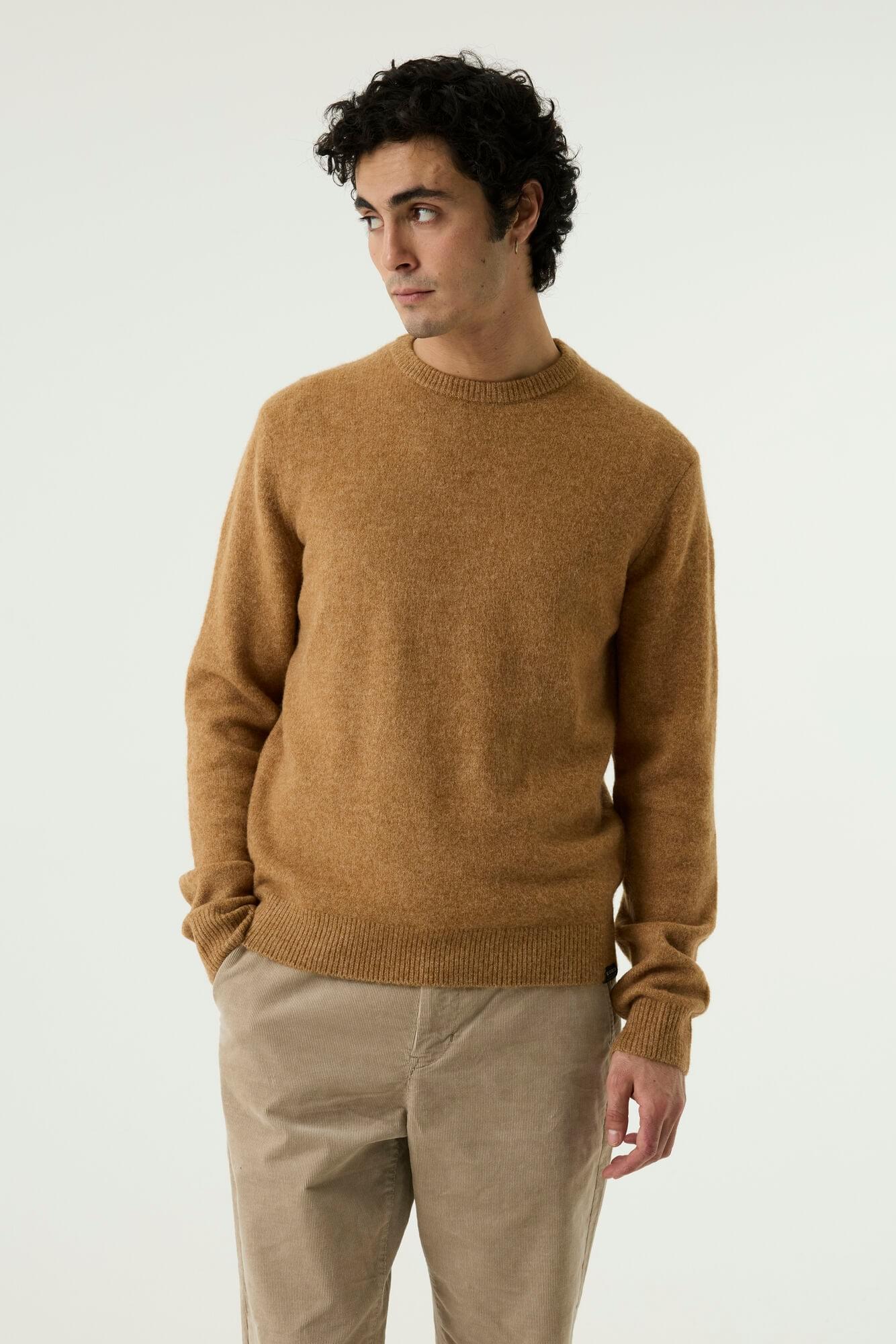 Garcia Pull U261046