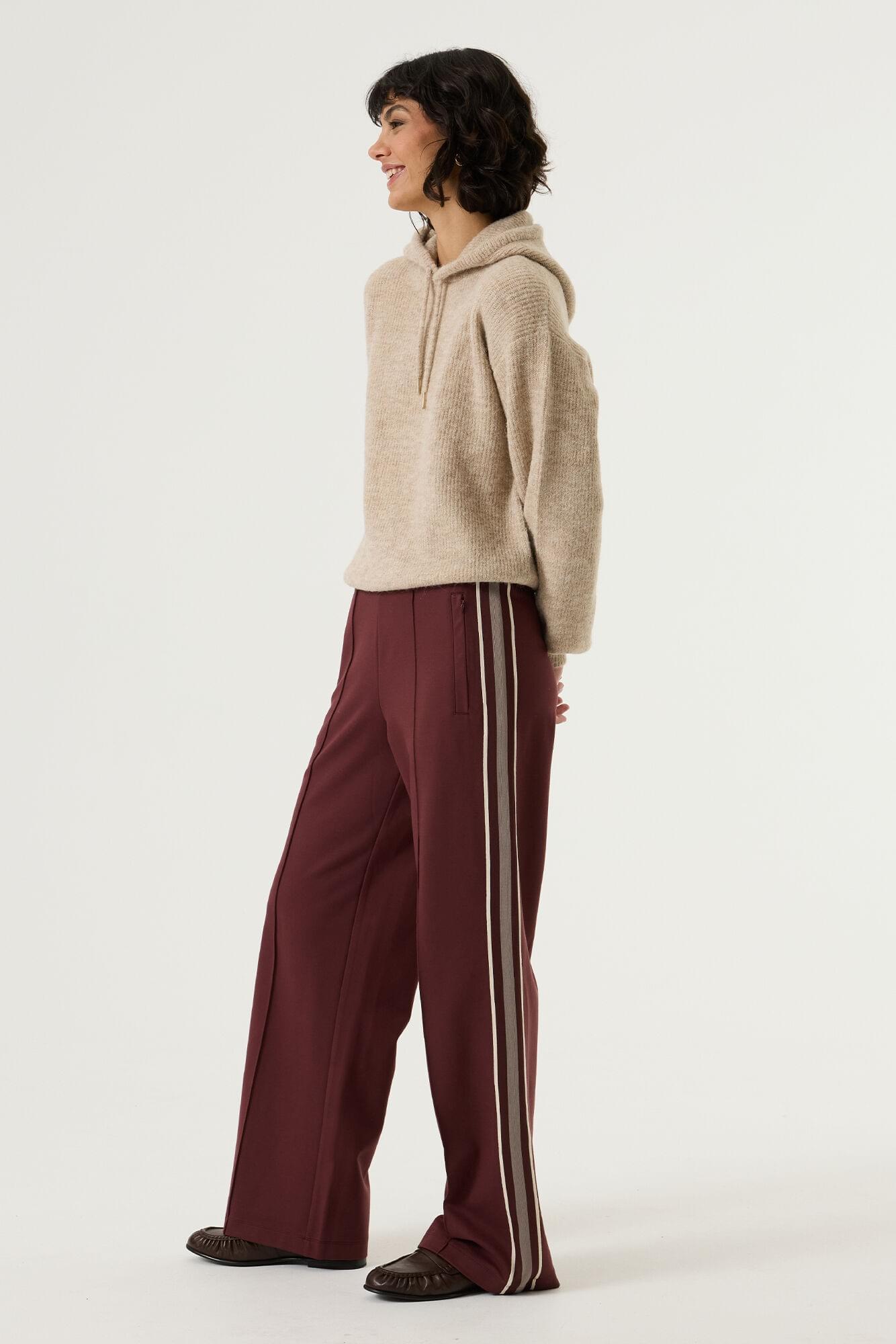 Garcia Pantalon V260315