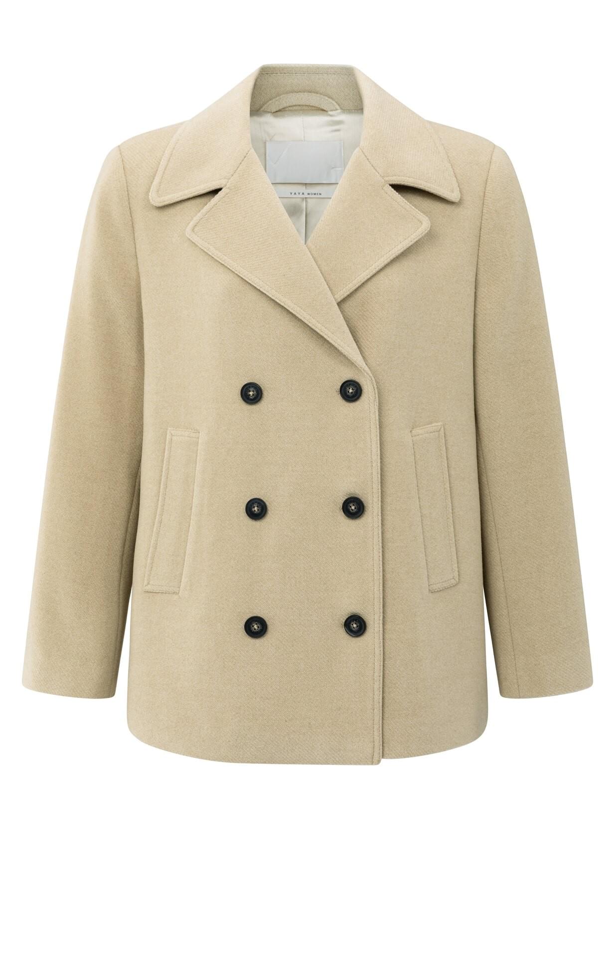 YaYa Veste 011021, photo 2