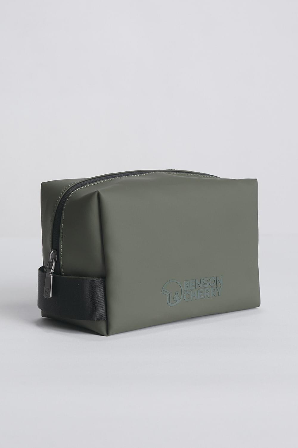 Benson & Cherry Trousse de toilette Nikita, photo 5